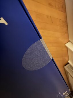 PlayStation 5 Pro, EA FC26, NOVÁ - 2