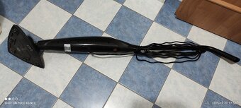 parní mop,čistič - 2