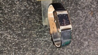 Dámské Hodinky Pierre Cardin - 2