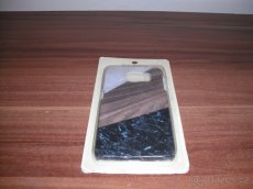Obal na mobil - 2