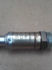 Lambda sonda univerzální BOSCH LSH 6 - 2