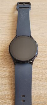 Samsung watch 5 40mm - 2