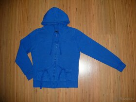 mikina ONLY vel. S/M - 2