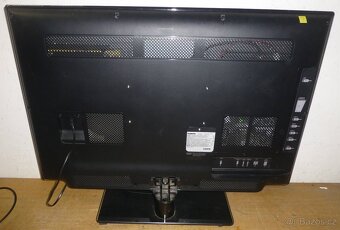 FullHD LED televize THOMSON 80cm, nemá DVBT2 - 2