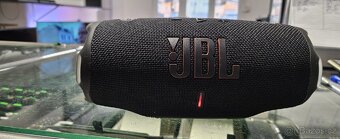 Prodám JBL Charger 6 - 2