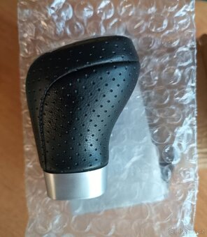 BMW řadička  hranatá - 2