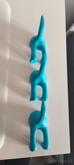 IKEA Bastis háček - 2