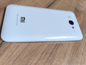 XIAOMI MI 2S - 2