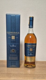 Glenmorangie The Cadboll - 2