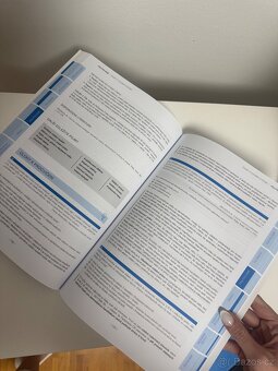 Scio ZSV - učebnice - nová - 2