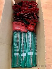 Prodám vrták SDS Plus do betonu - 2