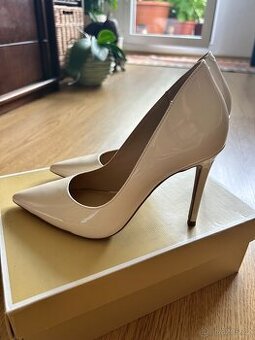 Lodičky Michael Kors - 2