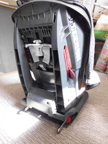 autosedačka Romer - 2