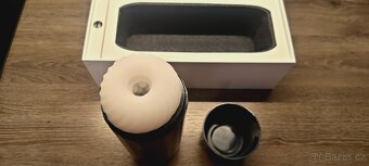 Svakom Sam Neo 2 - 2