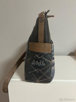 Kabelka Anekke - 2