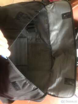 Taška na notebook ASUS - 2