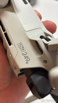 DJI Mini 2 Fly More Combo - 2