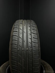 Sada pneu Falken 215/60/17 96H - 2