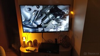 Mitsubishi Carisma - 2