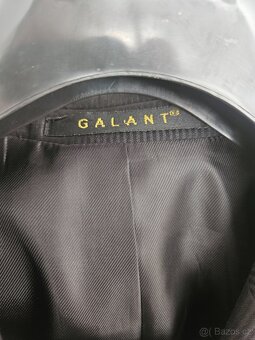 Pansky oblek Galant - TOP STAV - 2