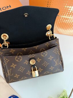 Louis Vuitton kabelka - 2