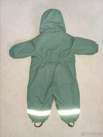 Kombinézka - 2