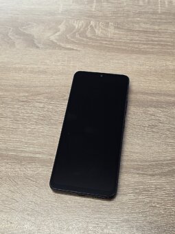 Xiaomi redmi 14C 4/128GB - 2