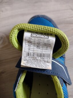 Decathlon obuv, velikost 31 - 2
