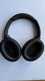 SONY WH-1000XM4 - 2