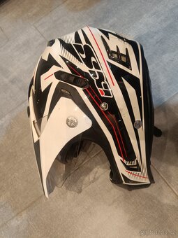 Helma IXS - 2