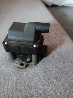 zapalovací cívka škoda felicia , vw polo  a seat. - 2