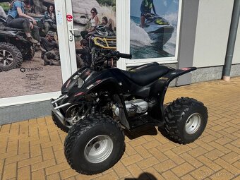 Access DRR 50 - 2