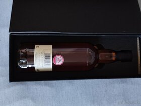 Whisky Bowmore adelphi limited 25 years old - 2