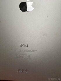iPad Air 2020 - A2316 - 2