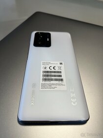 Xiaomi 11T Pro 108 Mpx 256Gb 8Ram stále v záruce - 2
