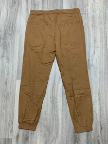 Kalhoty CROPP Slim Fit - 2