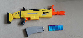 Nerf Fortnite - 2
