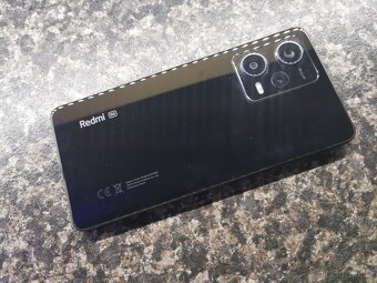 Redmi note 12 pro 5g - 2