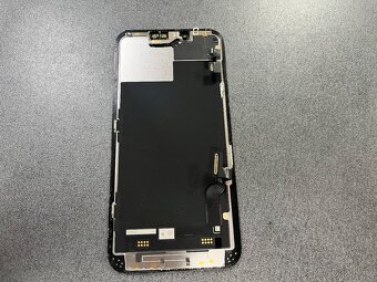 LCD displej Apple Iphone 13 ORIGINÁL - 2