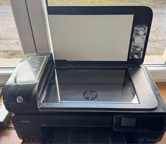 Tiskárna HP 7500A - 2