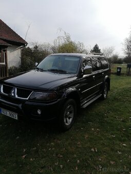 Auto - 2