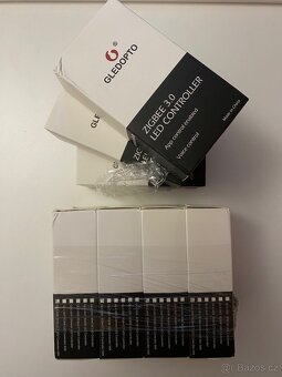 Gledopto GL-C-008P (MIX) - 2