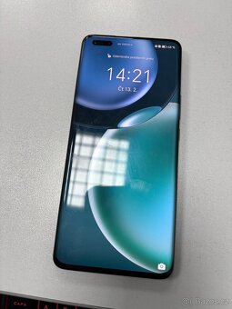 Honor Magic4 Pro 8/256GB - 2