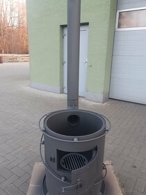Pec - 2