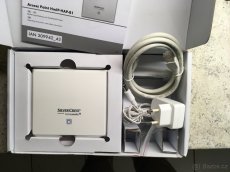 Hörmann Homematic IP Access Point - 2