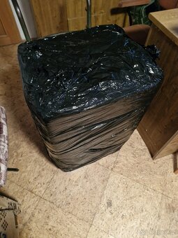 ‼️NOVÁ‼️ myčka Gorenje 45 cm - 2