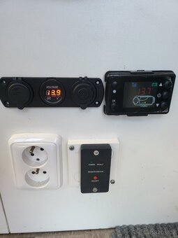 Nabizim minikaravan - 2