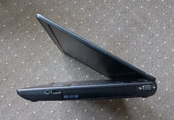 HP ZBook 15 - Mobile Workstation - D5H42AV - 2