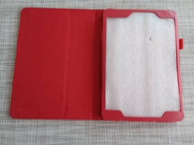 Nový obal na tablet Samsung S2, 8" - 2