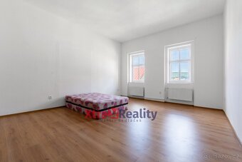 Pronájem byty 2+1, 101 m2, ev.č. 00036 - 2